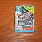 Commodore VIC-20 : Exterminator - Triple Decker 1 - pikkukuva 1