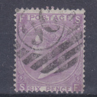 Britannia 1867 Mi29 Mi hinta 50€ vanhaa - pikkukuva 1