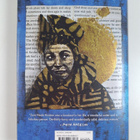 Zora Neale Hurston : Their Eyes Were Watching God - pikkukuva 2