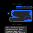Vuoden 2014 Susijengin MM- kisajoukkueen paita nimmareilla - pikkukuva 5