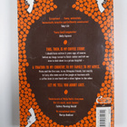 Peter Salmon : The coffee story - pikkukuva 2