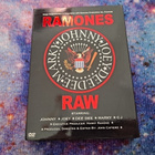 Ramones - Raw (DVD) - pikkukuva 1