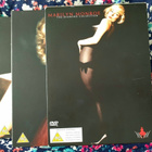 MARILYN MONROE THE DIAMOND COLLECTION - pikkukuva 2