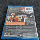 Rollerball (blu-ray) - pikkukuva 2