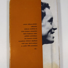 Aito (toim.) Mäkinen : Studio 6 : elokuvan vuosikirja 196... - pikkukuva 2