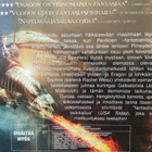 Eragon - tupla DVD• - pikkukuva 4