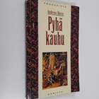 Ambrose Bierce : Pyhä kauhu : kuusi kertomusta - pikkukuva 1