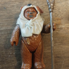 Star wars paploo Last 17 - pikkukuva 1