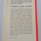 Richard Gordon : Lääkäri ajan tasalla - pikkukuva 2