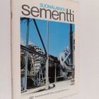 Suomalainen sementti - pikkukuva 1