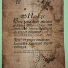 Ruotsi, 14 koppar Schillingar 1803, kunto 3. - pikkukuva 1