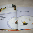Pingun seikkailut - pikkukuva 3