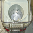 Ariete Popcorn Party Time - pikkukuva 5