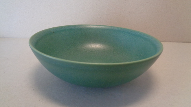 ARABIA,  24 H, KULHO, DESIGN HEIKKI ORVOLA