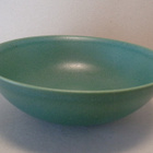 ARABIA,  24 H, KULHO, DESIGN HEIKKI ORVOLA - pikkukuva 1