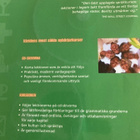 ITALIENSKA FÖR NYBÖRJARE - KIRJA+3CD - pikkukuva 2