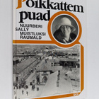 Sally Nordberg : Poikkattem puad : Nuurberi Sally muistlu... - pikkukuva 1