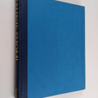 Kaunis Suomi 4 : Kymeenlaakso-Karjala-Savo-Kainuu-Perämer... - pikkukuva 1