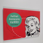 Stan Drake : Juliet Jonesin sydän - pikkukuva 1