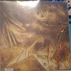 Zatokrev – The Bat, The Wheel And A Long Road To Now vinyyli - pikkukuva 1
