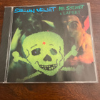 Sielun Veljet Hei Soturit / Lapset Cd - pikkukuva 1