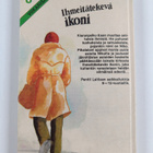 Pentti Laitinen : Ihmeitätekevä ikoni - pikkukuva 2