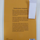 Maatilayrityksen energiaopas - pikkukuva 2