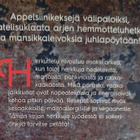 Raakaa ja makeaa : herkullisimmat raakajälkiruoat - TAMMI - pikkukuva 3