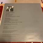ORCHESTRAL MANOEUVRES IN THE DARK: * UK 1981 - pikkukuva 2