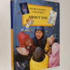 World Book, Inc : Childcraft - The how and why Library - pikkukuva 1