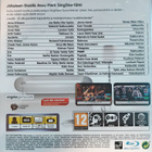 Singstar SuomiHelmet Playstation 3 - pikkukuva 2
