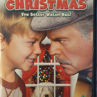 Ville Vallaton Joulutarina DVD - pikkukuva 1
