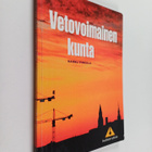 Hannu Pirkola : Vetovoimainen kunta - pikkukuva 1