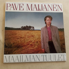 LP Pave Maijanen 2kpl - pikkukuva 5
