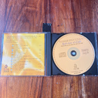 Tommi Hyytinen - Reflections Of Light cd - pikkukuva 3