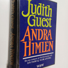 Judith Guest : Andra himlen - pikkukuva 1