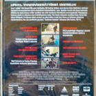 MEDUSAN VERKKO - DVD - pikkukuva 2