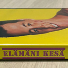 Neil Simon: ELÄMÄNI KESÄ (1988) Matthew Broderick - pikkukuva 3
