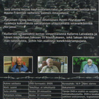 kolme sotilasta	(78 202)	UUSI	-FI-		DVD				3 dokumenttia n.3 - pikkukuva 2