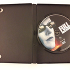 Full Disclosure (Täydellinen Paljastus, dvd) - pikkukuva 2