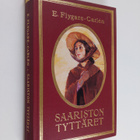 Emilie Flygare-Carlen : Saariston tyttäret - pikkukuva 1