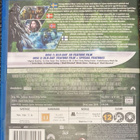 Teenage Mutant Ninja Turtles (Blu-ray 3D + Blu-ray)) - pikkukuva 2