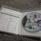 NHL Legacy Edition (PS3) - pikkukuva 2