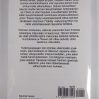 Warren Murphy : Kahden miljoonan kauneusvirhe - pikkukuva 2