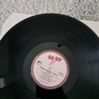Ressu Redford -ressu LP 1990 - pikkukuva 4