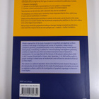 Symplectic 4-Manifolds and Algebraic Surfaces - Lectures ... - pikkukuva 2