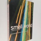 Mark Buchanan : Small world : uncovering nature's hidden ... - pikkukuva 1