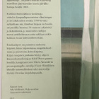 Kulttuurihistoriallinen keittokirja - pikkukuva 2