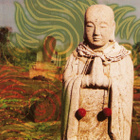 Yakuza - Samsara CD - pikkukuva 1