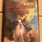 Taru Sormusten Herrasta (DVD) - pikkukuva 3
